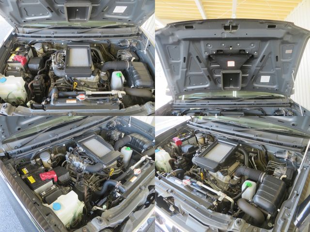 Suzuki JIMNY 2014-12 7419-24