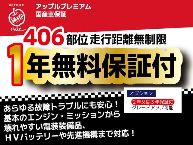Suzuki JIMNY 2014-12 7419-1