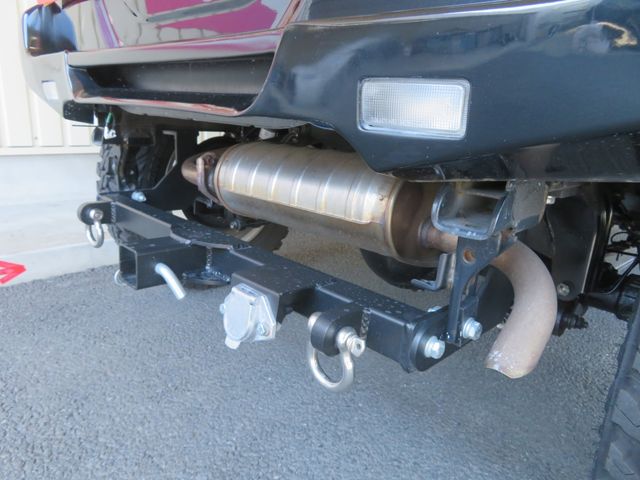 Suzuki JIMNY 2014-12 7419-18