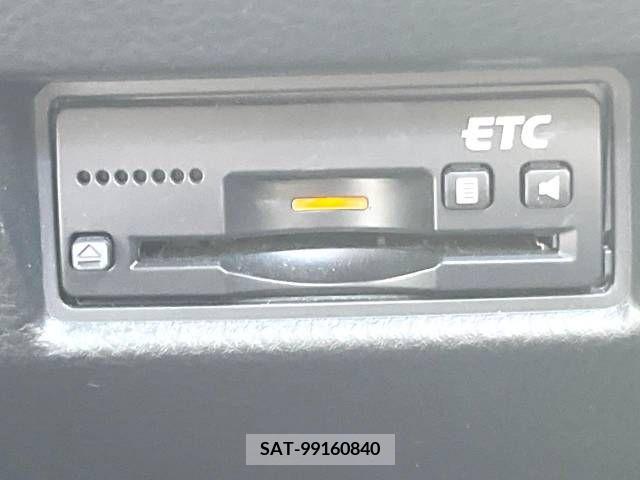 Suzuki SWIFT 2011-11 320918-3