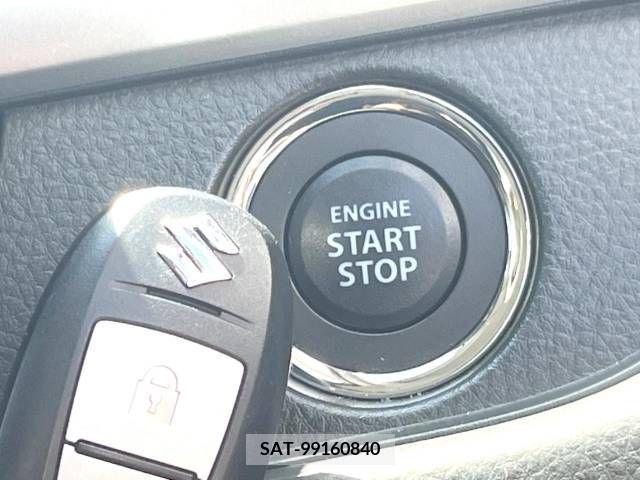 Suzuki SWIFT 2011-11 320918-4