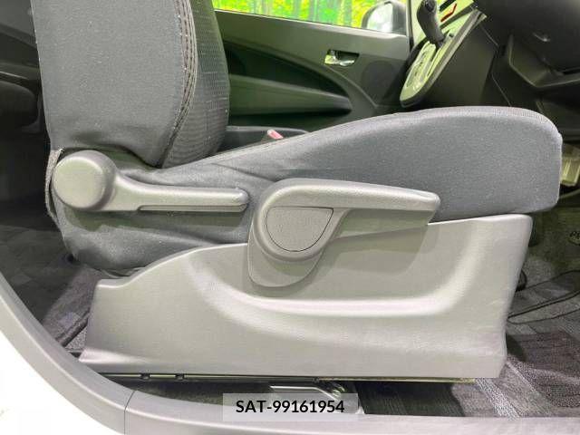 Subaru STELLA 2011-12 309286-5