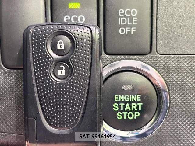 Subaru STELLA 2011-12 309286-4