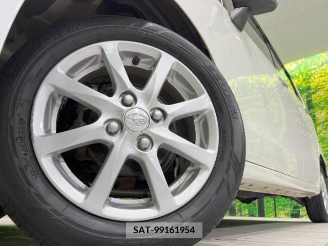 Subaru STELLA 2011-12 309286-13