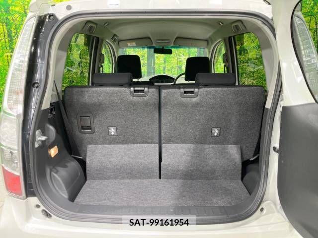 Subaru STELLA 2011-12 309286-10