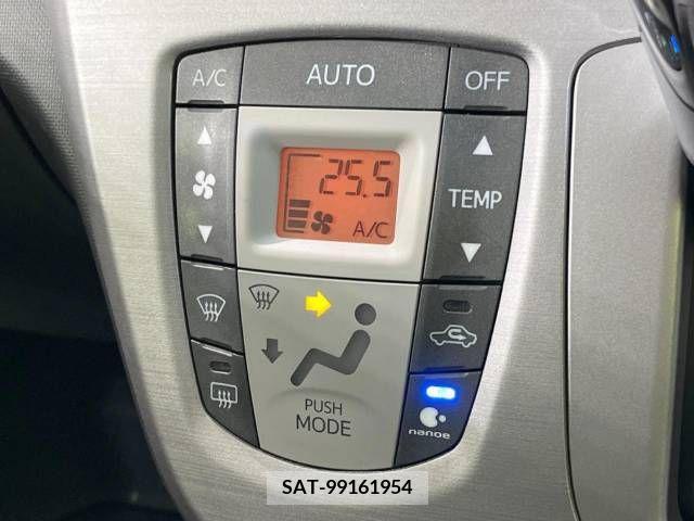 Subaru STELLA 2011-12 309286-7