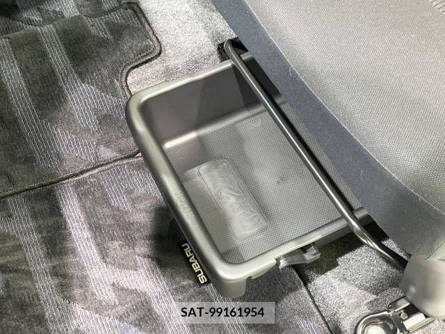 Subaru STELLA 2011-12 309286-6