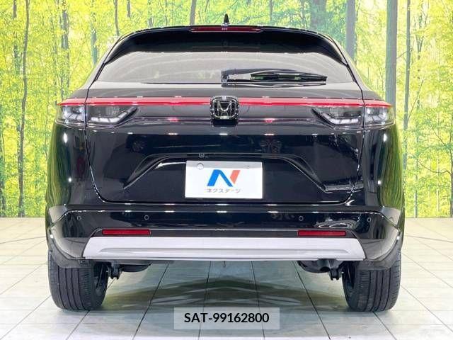 Honda VEZEL 2021-04 288299-15