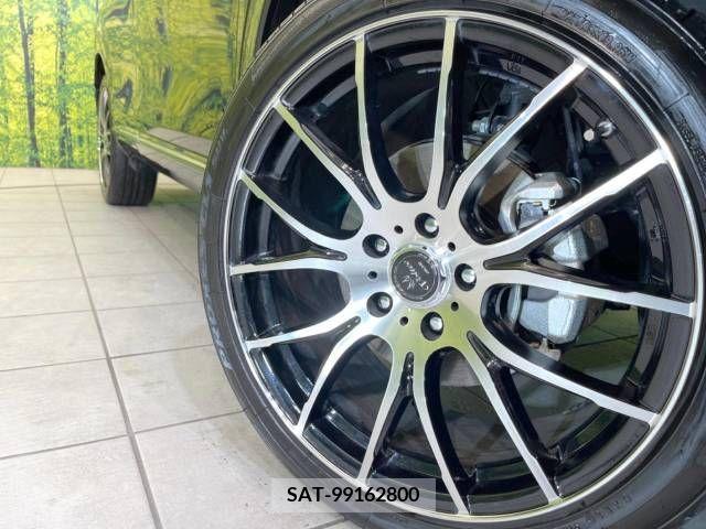 Honda VEZEL 2021-04 288299-13