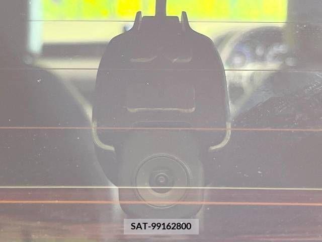 Honda VEZEL 2021-04 288299-7