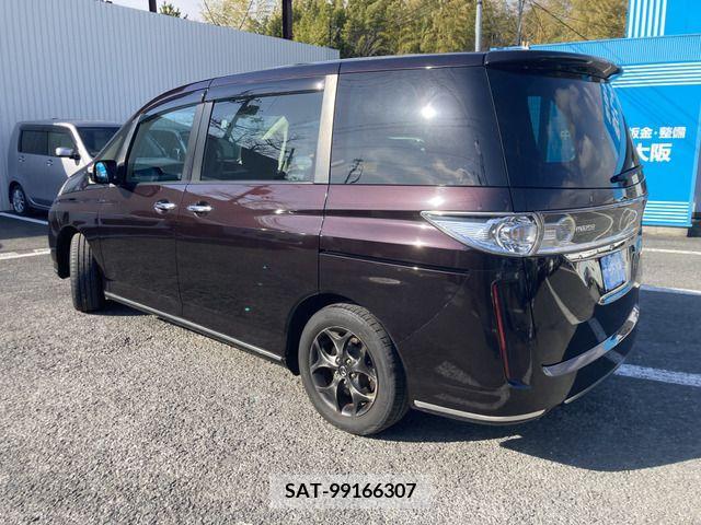Mazda BIANTE 2014-04 262030-3