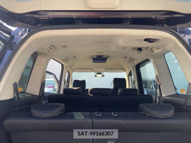 Mazda BIANTE 2014-04 262030-6