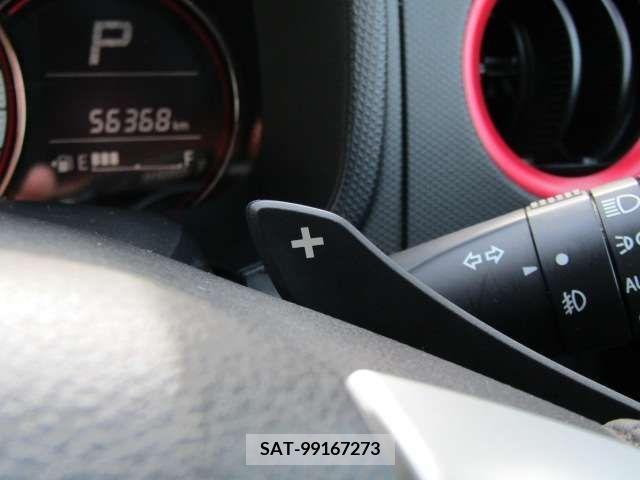 Suzuki ALTO 2015-03 233309-17