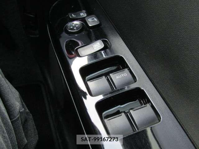Suzuki ALTO 2015-03 233309-16