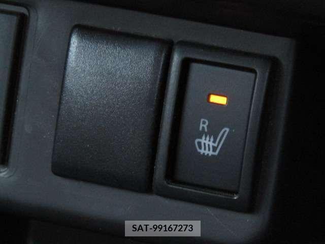 Suzuki ALTO 2015-03 233309-15