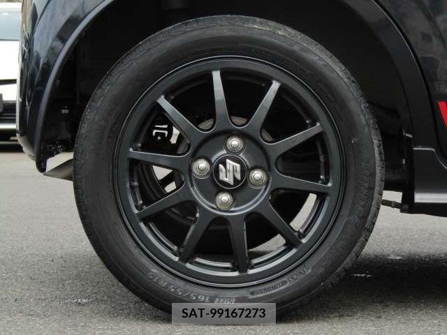Suzuki ALTO 2015-03 233309-3