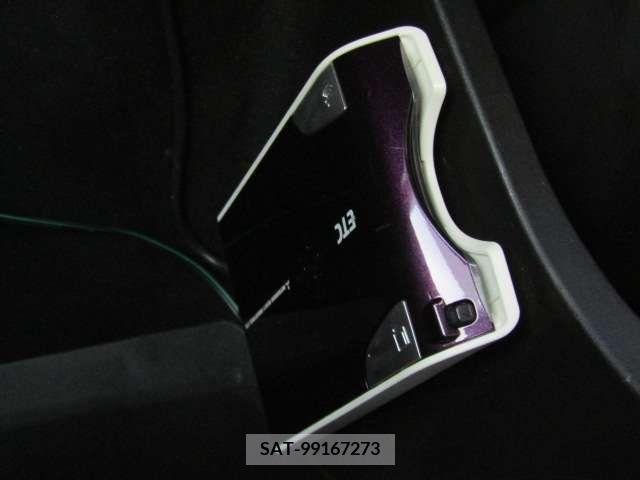 Suzuki ALTO 2015-03 233309-14