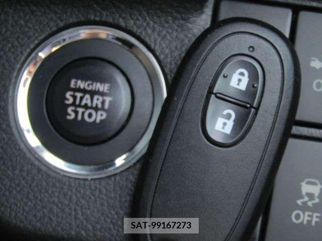 Suzuki ALTO 2015-03 233309-13