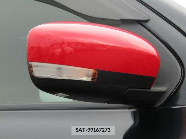 Suzuki ALTO 2015-03 233309-10