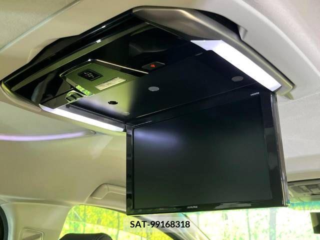 Toyota ALPHARD 2015-06 258893-4