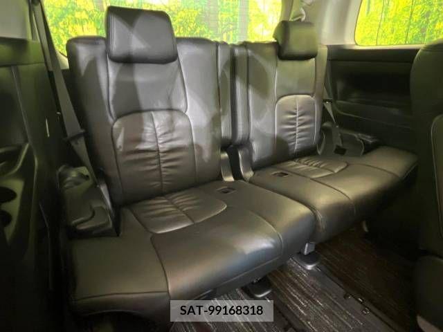 Toyota ALPHARD 2015-06 258893-11