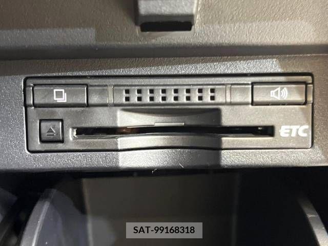 Toyota ALPHARD 2015-06 258893-7