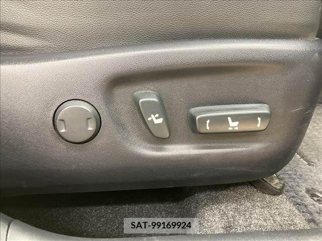 Toyota PRIUS 2013-07 281972-5