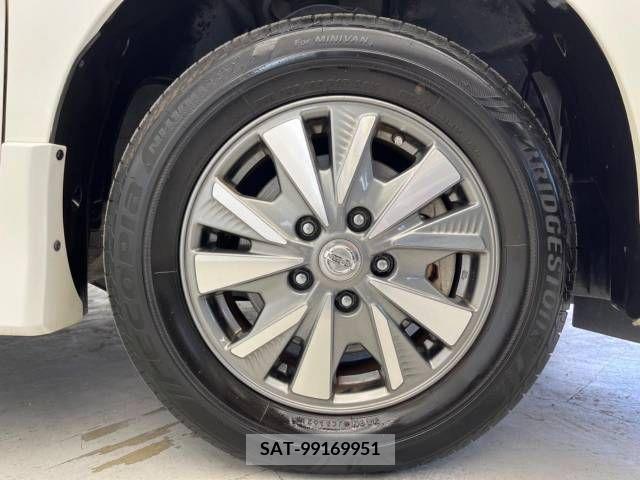 Nissan SERENA 2018-05 253262-14