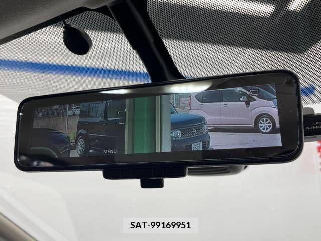 Nissan SERENA 2018-05 253262-6