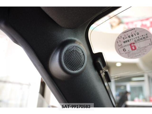 Daihatsu COPEN 2014-06 211218-18
