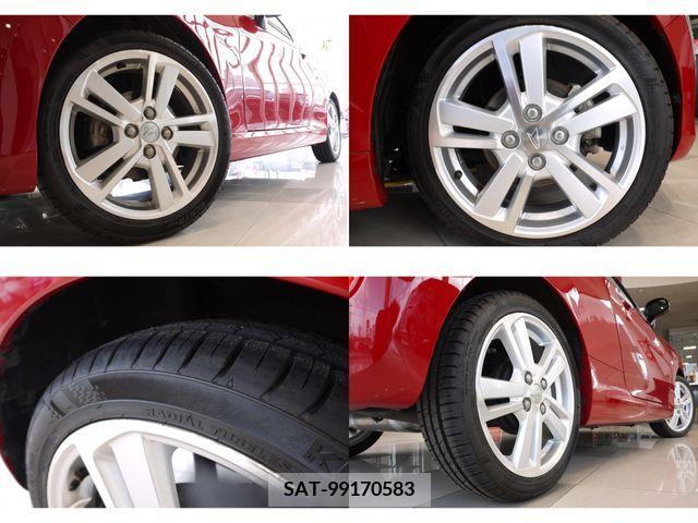Daihatsu COPEN 2014-06 211218-8