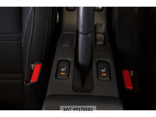 Daihatsu COPEN 2014-06 211218-19
