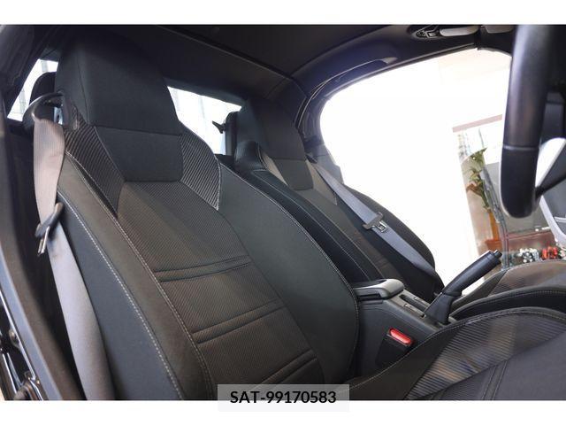 Daihatsu COPEN 2014-06 211218-10