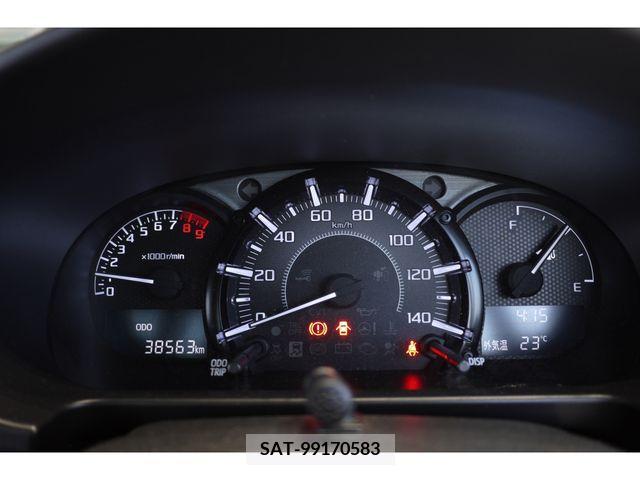 Daihatsu COPEN 2014-06 211218-11
