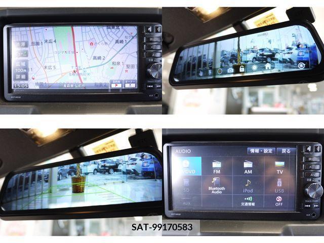Daihatsu COPEN 2014-06 211218-13
