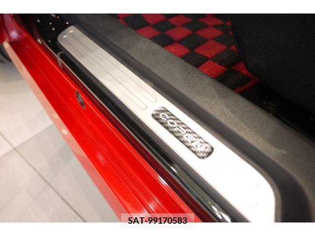 Daihatsu COPEN 2014-06 211218-15
