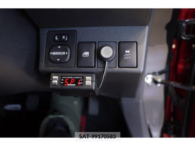 Daihatsu COPEN 2014-06 211218-16
