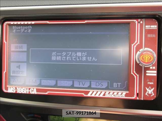 Toyota AURIS 2013-10 261509-11