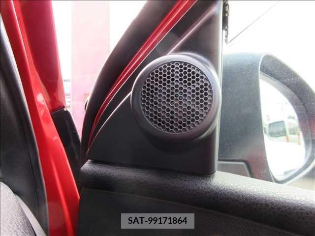 Toyota AURIS 2013-10 261509-16