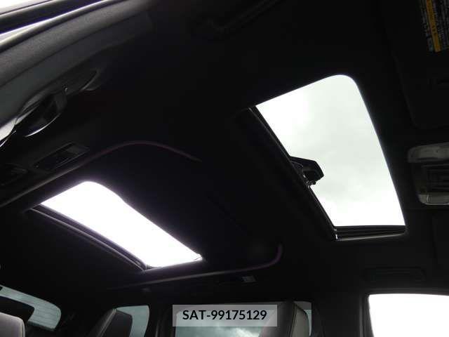 Toyota VELLFIRE 2017-01 242118-6