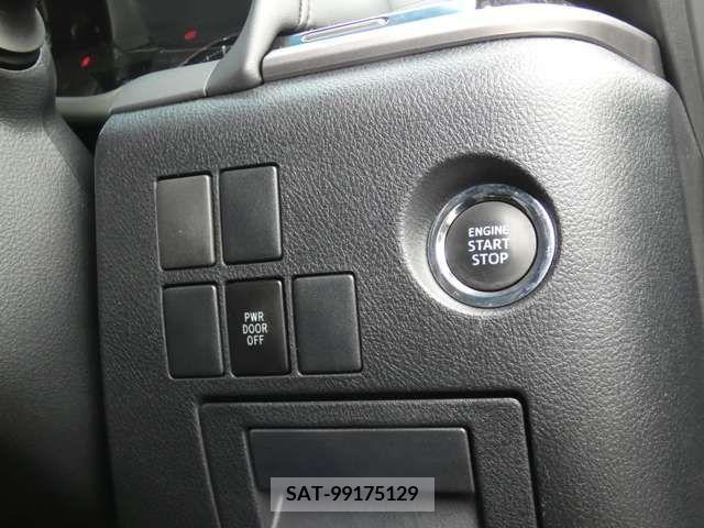 Toyota VELLFIRE 2017-01 242118-13