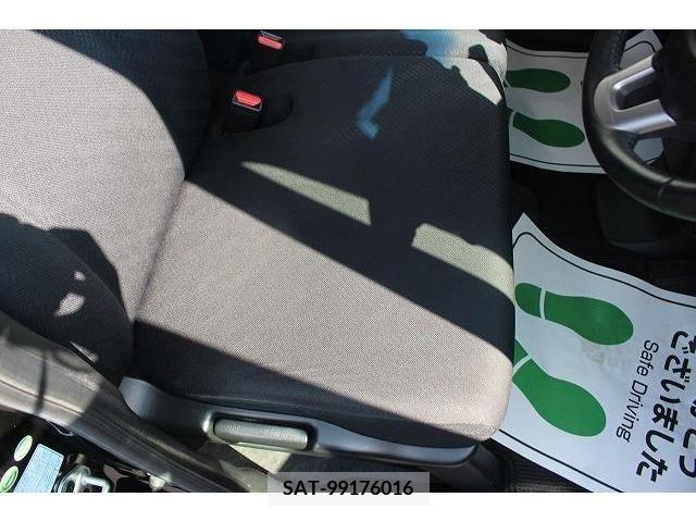 Honda N BOX CUSTOM 2013-02 306740-13