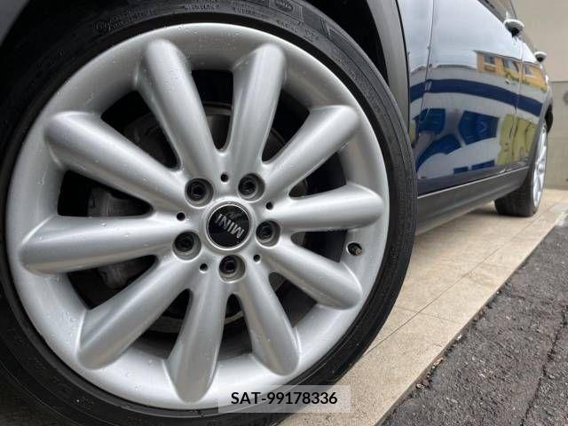Bmw MINI 2019-07 385294-14