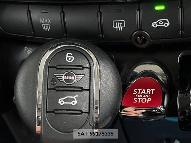 Bmw MINI 2019-07 385294-6