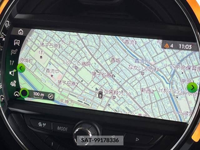 Bmw MINI 2019-07 385294-5