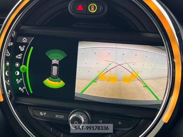Bmw MINI 2019-07 385294-3