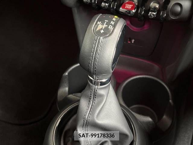 Bmw MINI 2019-07 385294-11