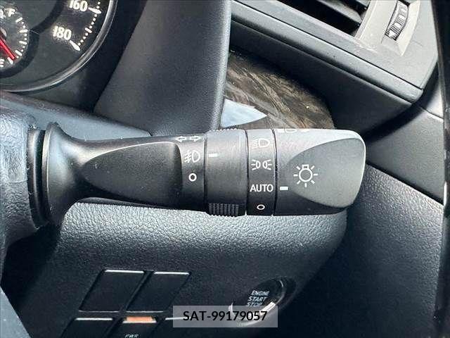 Toyota VELLFIRE 2016-12 394717-26