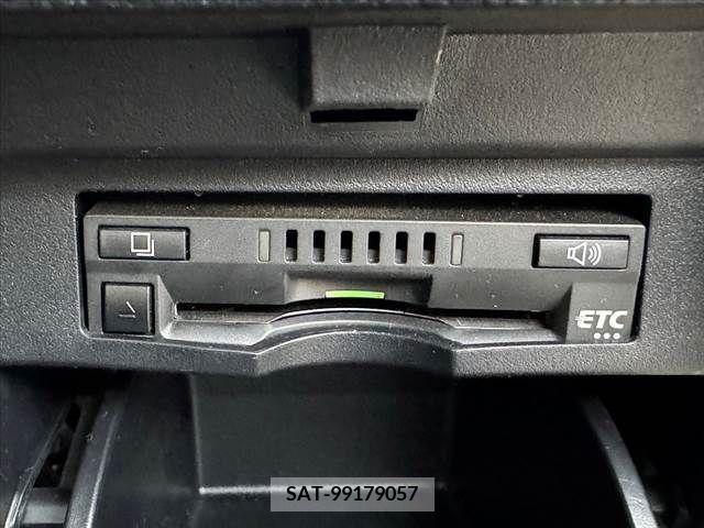 Toyota VELLFIRE 2016-12 394717-29