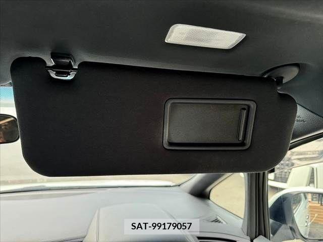 Toyota VELLFIRE 2016-12 394717-22